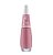 ESMALTE CREMOSO AFETO IMPALA - Imagem 2