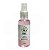 PREP 120ML D&Z - Imagem 1