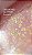 SACHE GEL DIAMOND GLITTER AURORA 14G VOLIA - Imagem 5