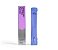 SACHE GEL DIAMOND GLITTER AURORA 14G VOLIA - Imagem 1