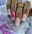 SACHE GEL DIAMOND GLITTER AURORA 14G VOLIA - Imagem 4