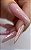 SACHE GEL DIAMOND GLITTER AURORA 14G VOLIA - Imagem 2
