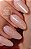 SACHE GEL DIAMOND GLITTER AURORA 14G VOLIA - Imagem 3