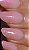 SACHE GEL DIAMOND GLITTER SUNSHINE 14G VOLIA - Imagem 3