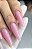SACHE GEL DIAMOND GLITTER SUNSHINE 14G VOLIA - Imagem 2