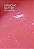SACHE GEL DIAMOND GLITTER SUNSHINE 14G VOLIA - Imagem 5