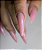 SACHE GEL DIAMOND GLITTER SUNSHINE 14G VOLIA - Imagem 4