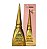 CAPA BASE CLEAR PINK 12ML UZE NAILS - Imagem 1