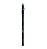 LAPIS PARA OLHOS PRETO MIA MAKE - Imagem 1