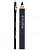 LAPIS PARA OLHOS PRETO MIA MAKE - Imagem 2