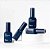 GEL BASE ESTRUTURAL SUPER CLEAR 11ML BLUWE - Imagem 2
