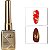 TOP COAT FOSCO 10ML DAFU - Imagem 2