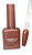 ESMALTE EM GEL COLEÇAO TOM DE MARROM COR 03 10ML DAFU - Imagem 1