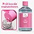 PREP REFIL 500ML ANY LOVY - Imagem 2