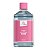 PREP REFIL 500ML ANY LOVY - Imagem 1