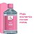 PREP REFIL 500ML ANY LOVY - Imagem 3
