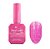 ESMALTE EM GEL GLITTER REFLETIVO 10ML COR 04 REAL LOVE - Imagem 1