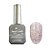 ESMALTE EM GEL GLITTER REFLETIVO 10ML COR 13 REAL LOVE - Imagem 1