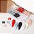 KIT DE ENFEITES PARA DECORAÇAO DE UNHAS - Imagem 2
