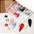 KIT DE ENFEITES PARA DECORAÇAO DE UNHAS - Imagem 1
