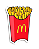 McFritas - Imagem 1