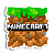 MINECRAFT II - Imagem 1