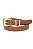 CINTO PASSANTE METAL - Imagem 4