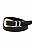 CINTO PASSANTE METAL - Imagem 2