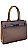 BOLSA HERM - Imagem 1