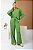 CONJUNTO COMFY VERDE - Imagem 1