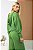 CONJUNTO COMFY VERDE - Imagem 2