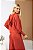 CONJUNTO COMFY TELHA - Imagem 2