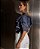 BLUSA ALEXA - Imagem 3