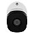 Camera Intelbras Multi Hd Vhd 1010 B 10mts 720p - Imagem 3