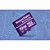Cartao Micro Sd 32 GB Western Digital Purple - Imagem 3
