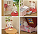 Sylvanian Families Primeira Casa - Epoch 5567 - Imagem 3
