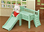 Sylvanian Families Casa Doce Framboesa Epoch- 5393 - Imagem 4