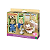 Sylvanian Families Conjunto Dentista Do Campo - 5095 Epoch - Imagem 1