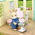 Sylvanian Families Conjunto Dentista Do Campo - 5095 Epoch - Imagem 3