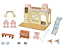Sylvanian Families Castelo Jardim de Infância - Epoch - Imagem 2