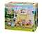 Sylvanian Families Castelo Jardim de Infância - Epoch - Imagem 3