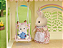 Sylvanian Families Castelo Jardim de Infância - Epoch - Imagem 7