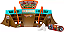 Hot Wheels Skate de Dedo Pista Tony Hawk Stadio -Mattel - HGT91 - Imagem 1