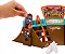 Hot Wheels Skate de Dedo Pista Tony Hawk Stadio -Mattel - HGT91 - Imagem 5