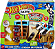Hot Wheels Skate de Dedo Pista Tony Hawk Stadio -Mattel - HGT91 - Imagem 6