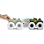 BONE SHAKER - Imagem 1