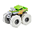 BONE SHAKER - Imagem 3