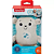 Brinquedo Educativo Meu Ouriço Relaxante Fisher Price GHL40 - Imagem 1