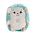 Brinquedo Educativo Meu Ouriço Relaxante Fisher Price GHL40 - Imagem 2