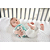 Brinquedo Educativo Meu Ouriço Relaxante Fisher Price GHL40 - Imagem 4